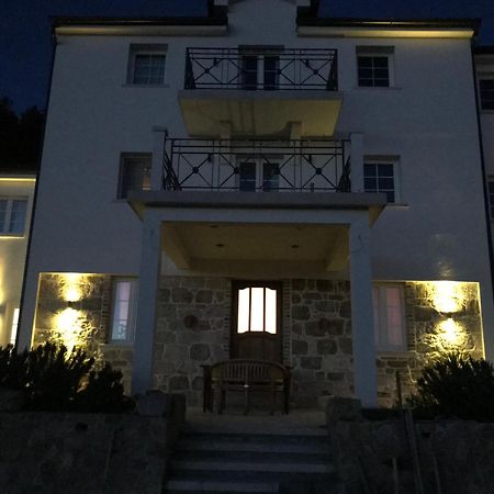Villa Joy 4Ever Банёл Экстерьер фото