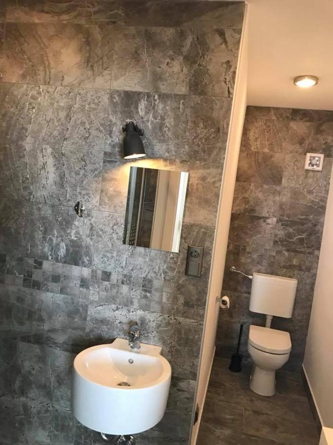Villa Joy 4Ever Банёл Экстерьер фото