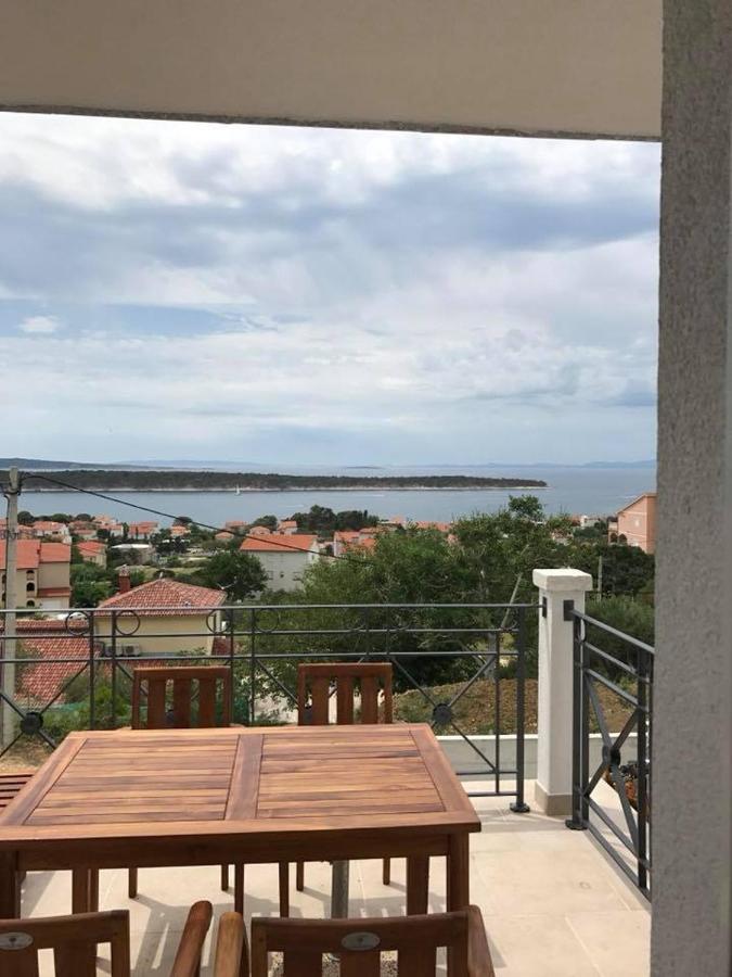 Villa Joy 4Ever Банёл Экстерьер фото