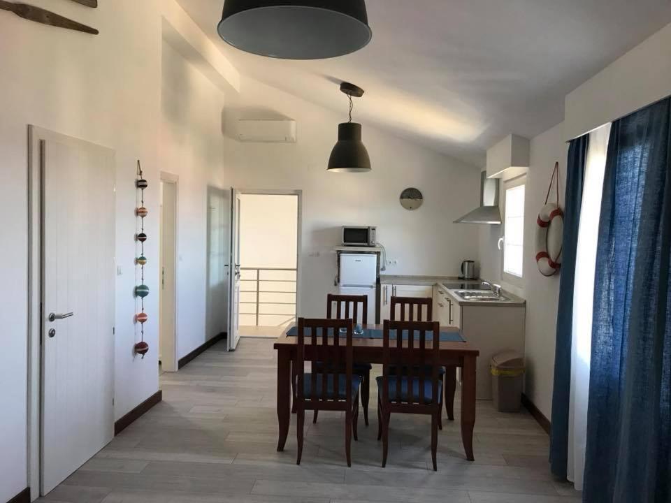 Villa Joy 4Ever Банёл Экстерьер фото