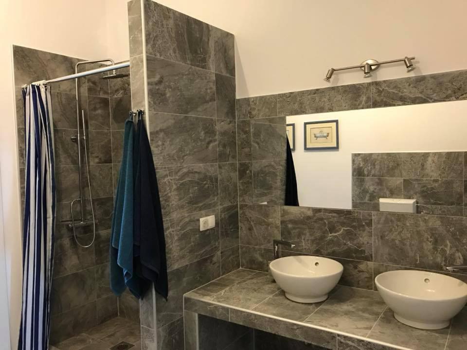 Villa Joy 4Ever Банёл Экстерьер фото
