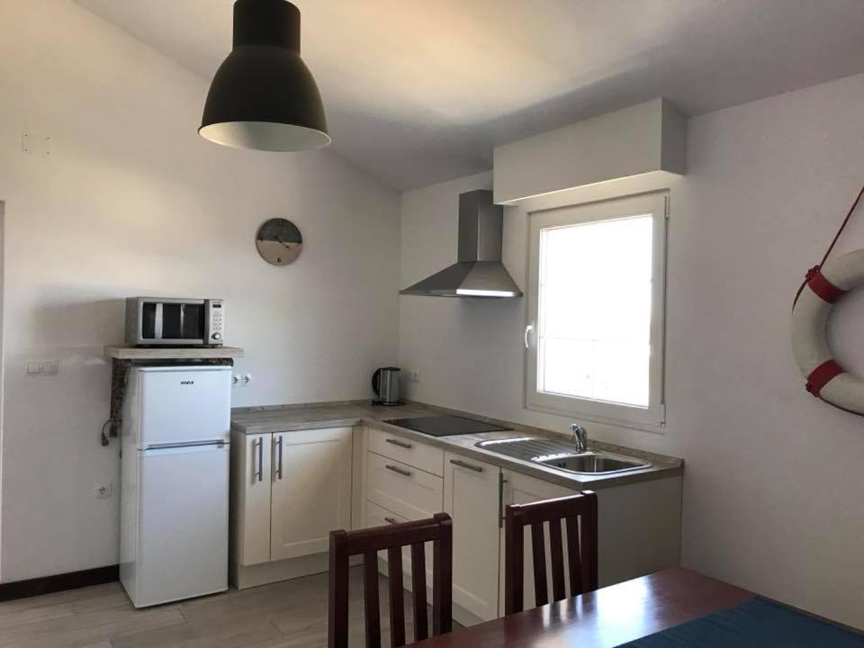 Villa Joy 4Ever Банёл Экстерьер фото