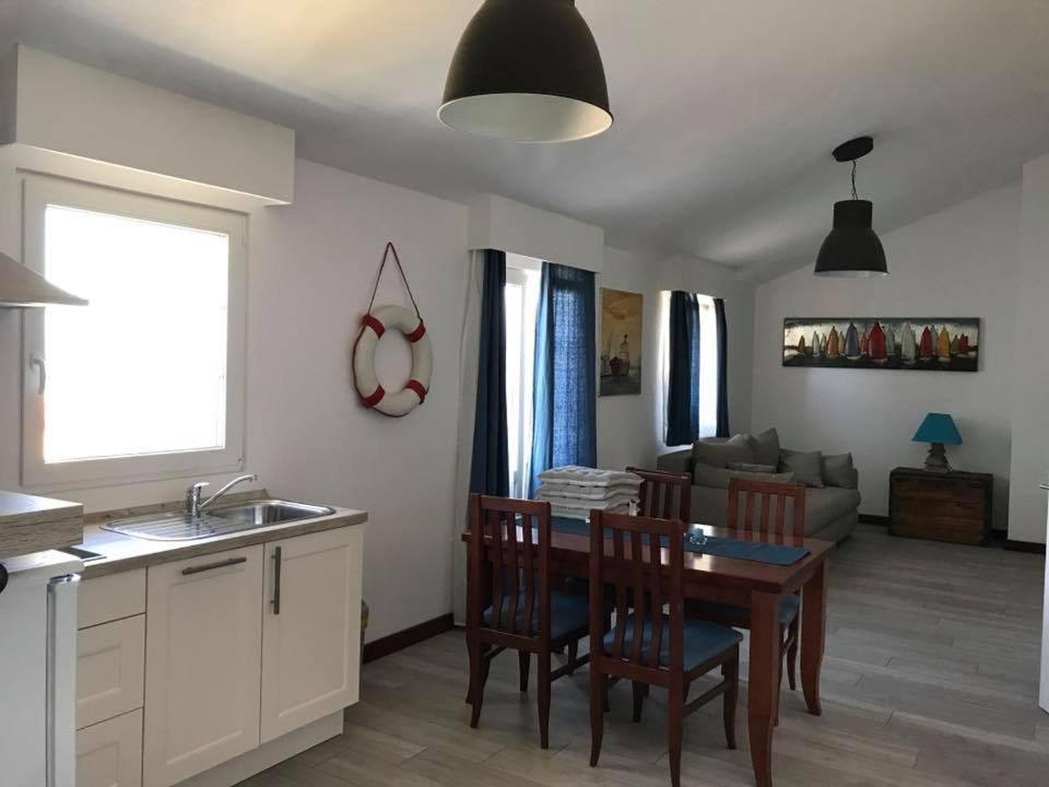Villa Joy 4Ever Банёл Экстерьер фото