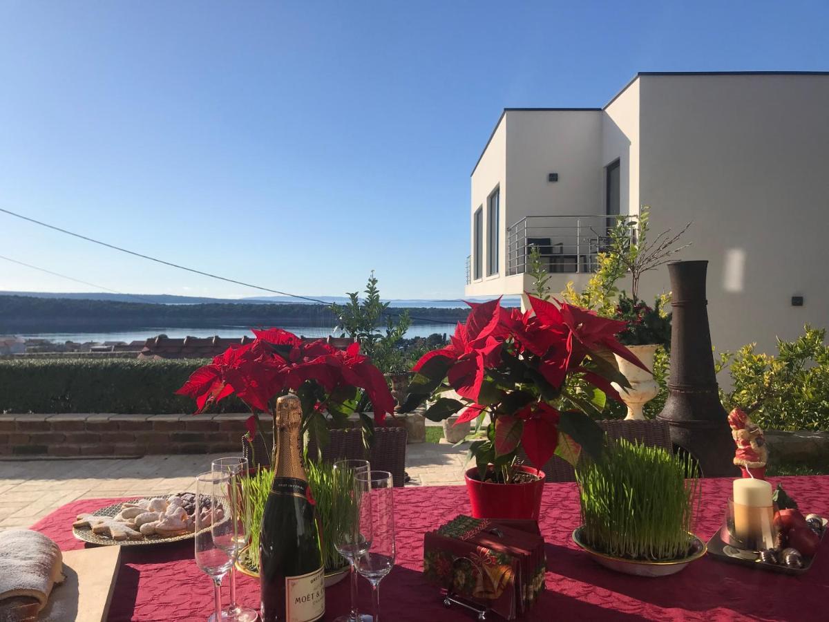 Villa Joy 4Ever Банёл Экстерьер фото