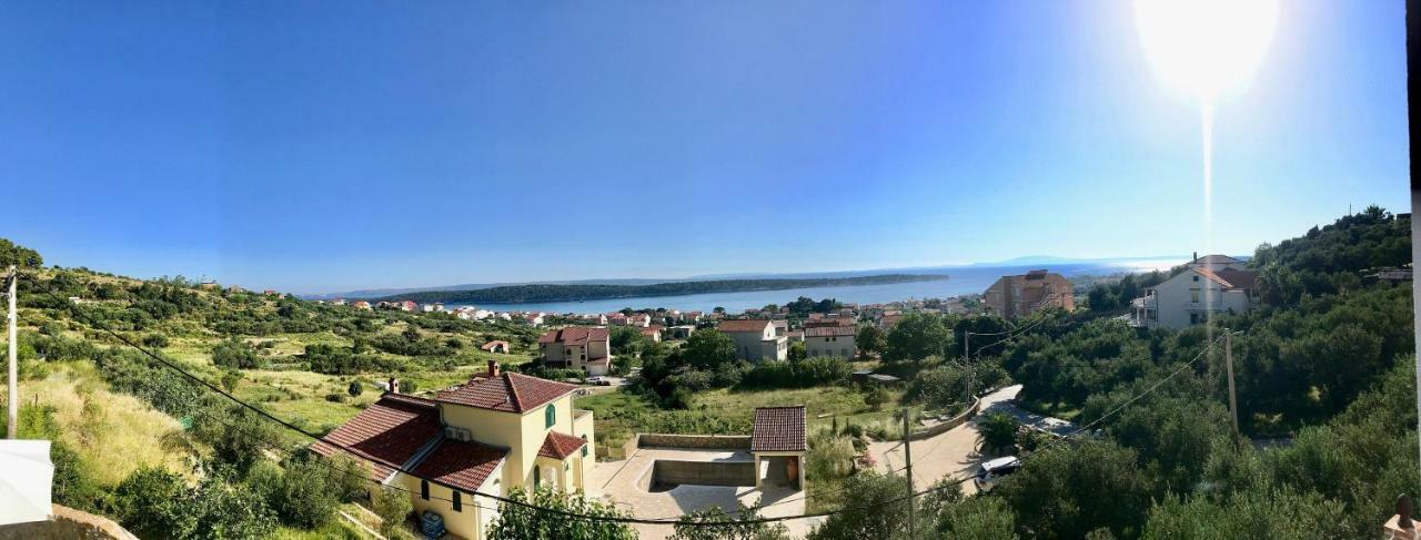 Villa Joy 4Ever Банёл Экстерьер фото
