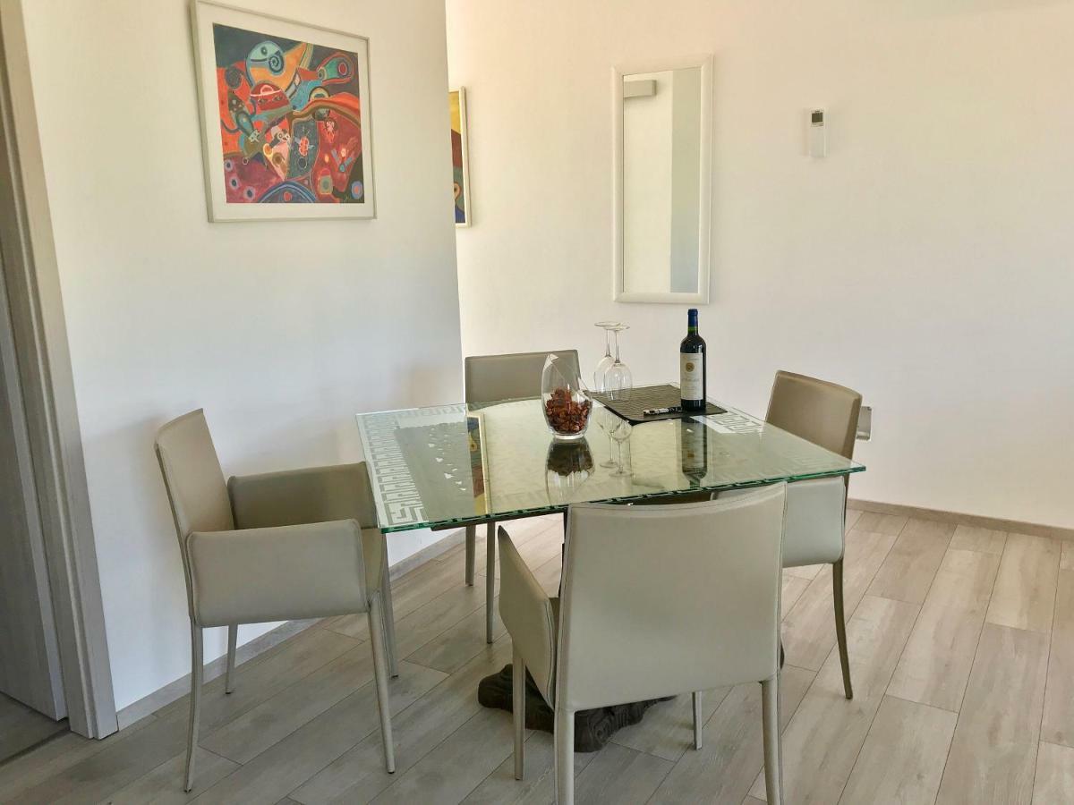 Villa Joy 4Ever Банёл Экстерьер фото