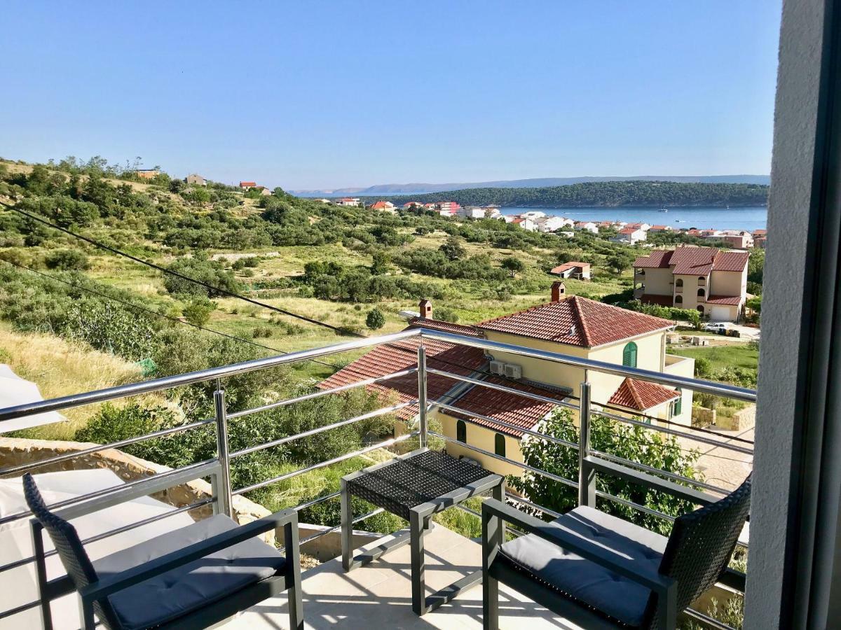 Villa Joy 4Ever Банёл Экстерьер фото