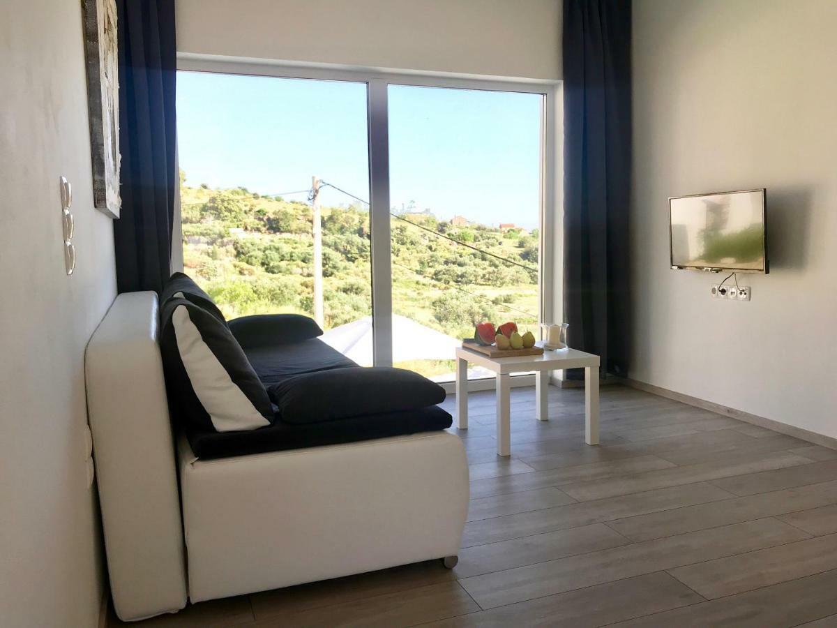 Villa Joy 4Ever Банёл Экстерьер фото
