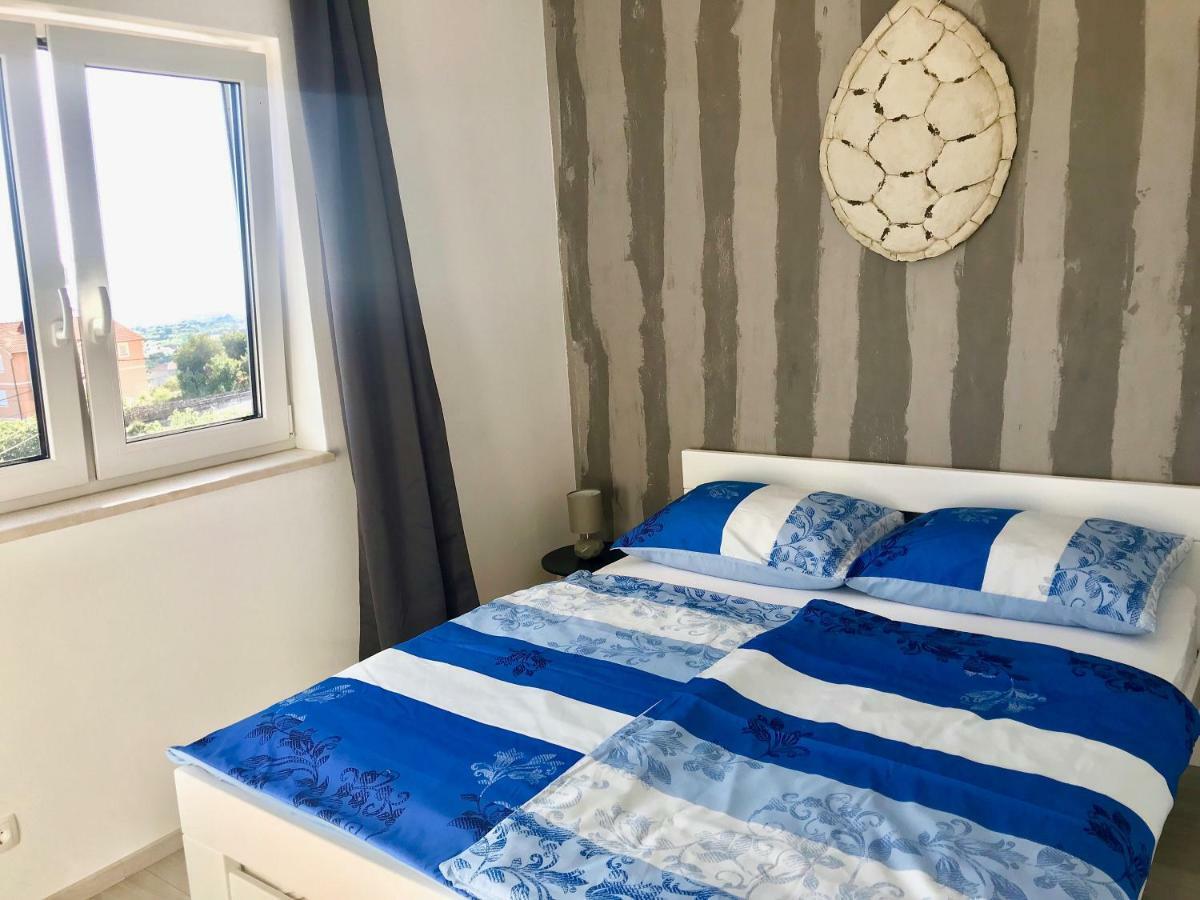 Villa Joy 4Ever Банёл Экстерьер фото