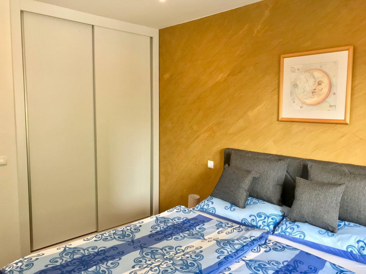 Villa Joy 4Ever Банёл Экстерьер фото